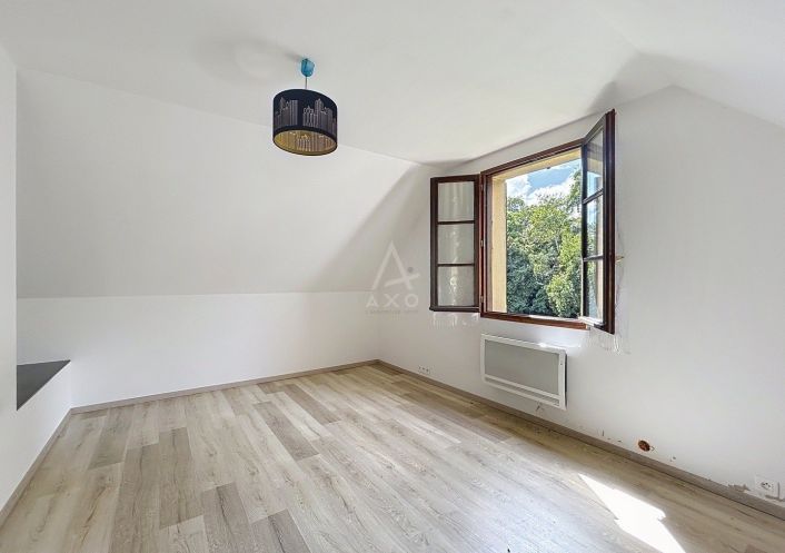 vente Pavillon RÉmalard En Perche