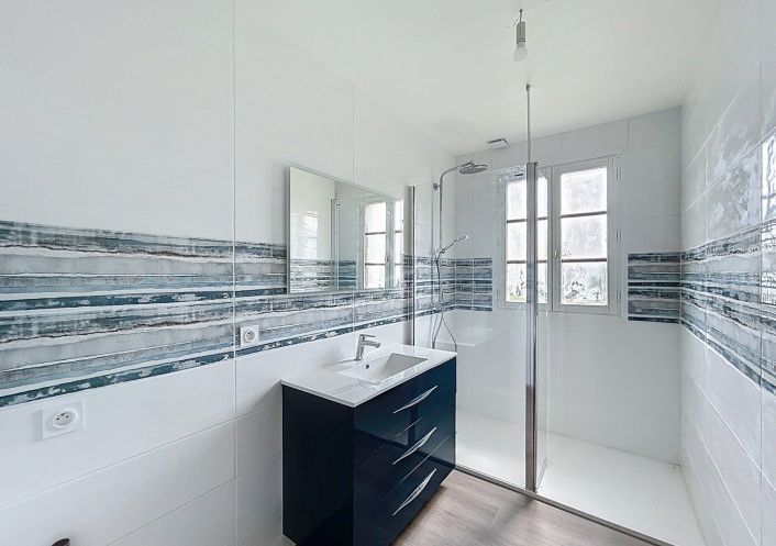 vente Pavillon RÉmalard En Perche