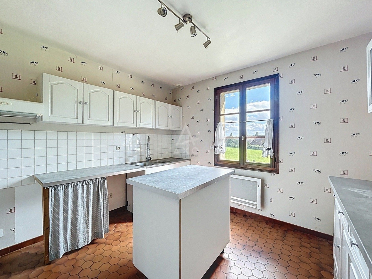 vente Pavillon RÉmalard En Perche - Photo 5