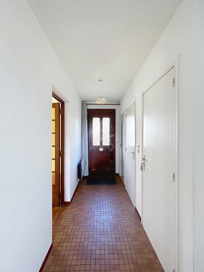 vente Pavillon RÉmalard En Perche - Photo 4