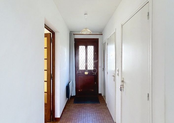 vente Pavillon RÉmalard En Perche