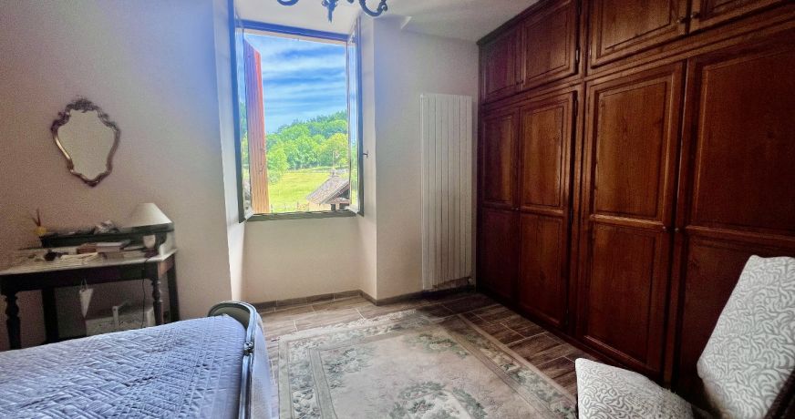 vente Maison en pierre Salignac Eyvigues