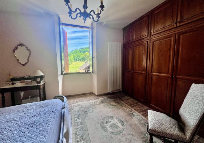 vente Maison en pierre Salignac Eyvigues
