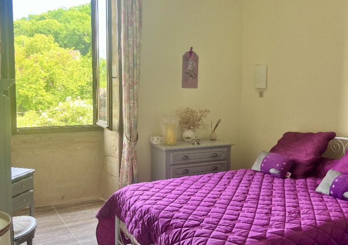 vente Maison en pierre Salignac Eyvigues