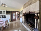 sale Maison en pierre Salignac Eyvigues