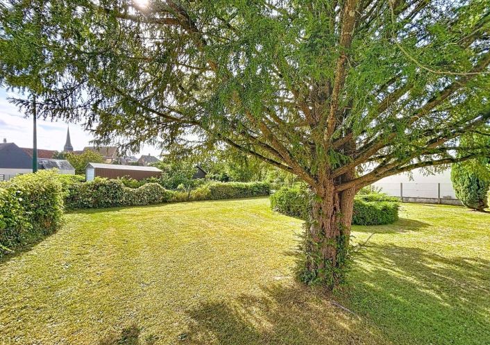 vente Maison à rénover Melleray