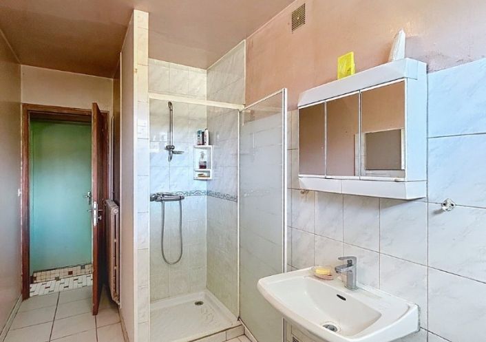 vente Maison à rénover Melleray