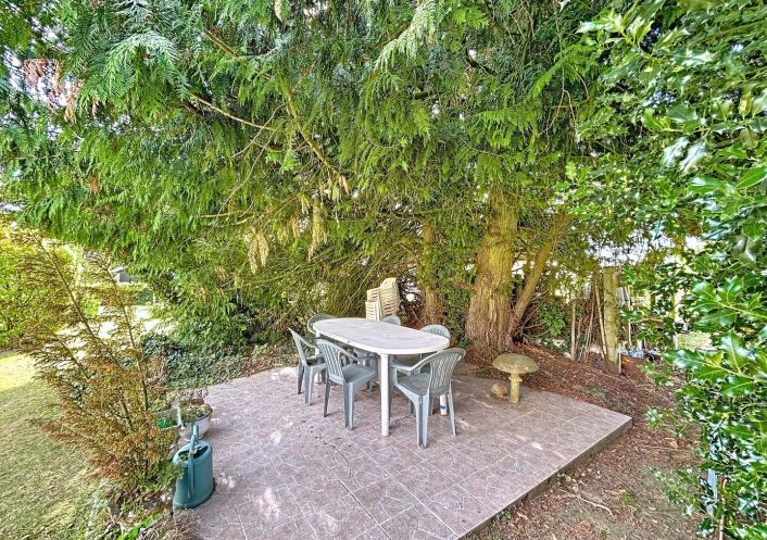 vente Maison à rénover Melleray