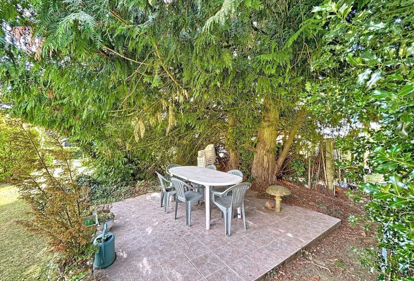 vente Maison à rénover Melleray - Photo 3