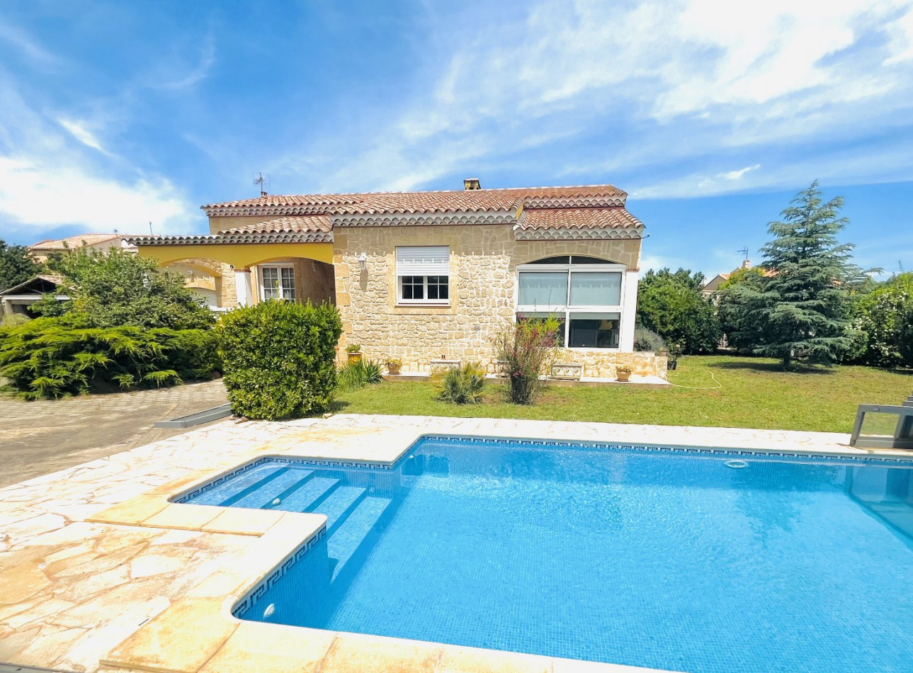 vente Maison Agde - Photo 2