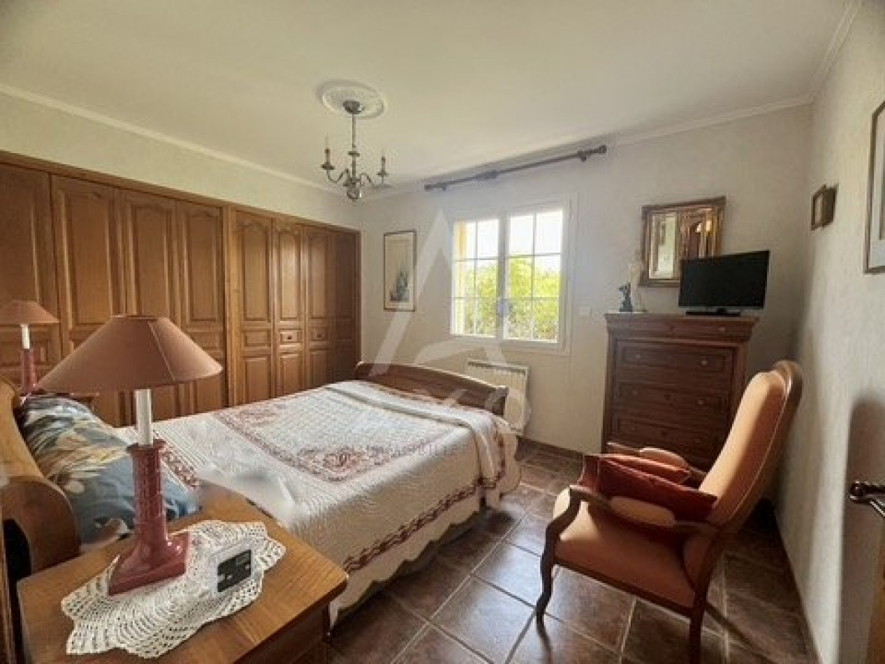 vente Maison Agde - Photo 12