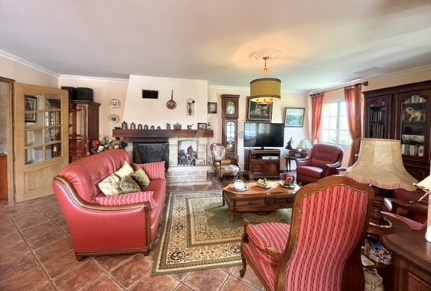 vente Maison Agde - Photo 9