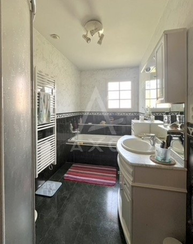 vente Maison Agde - Photo 14