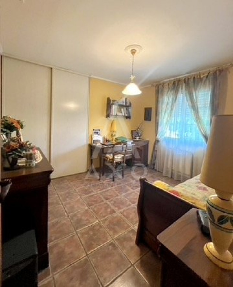 vente Maison Agde - Photo 15