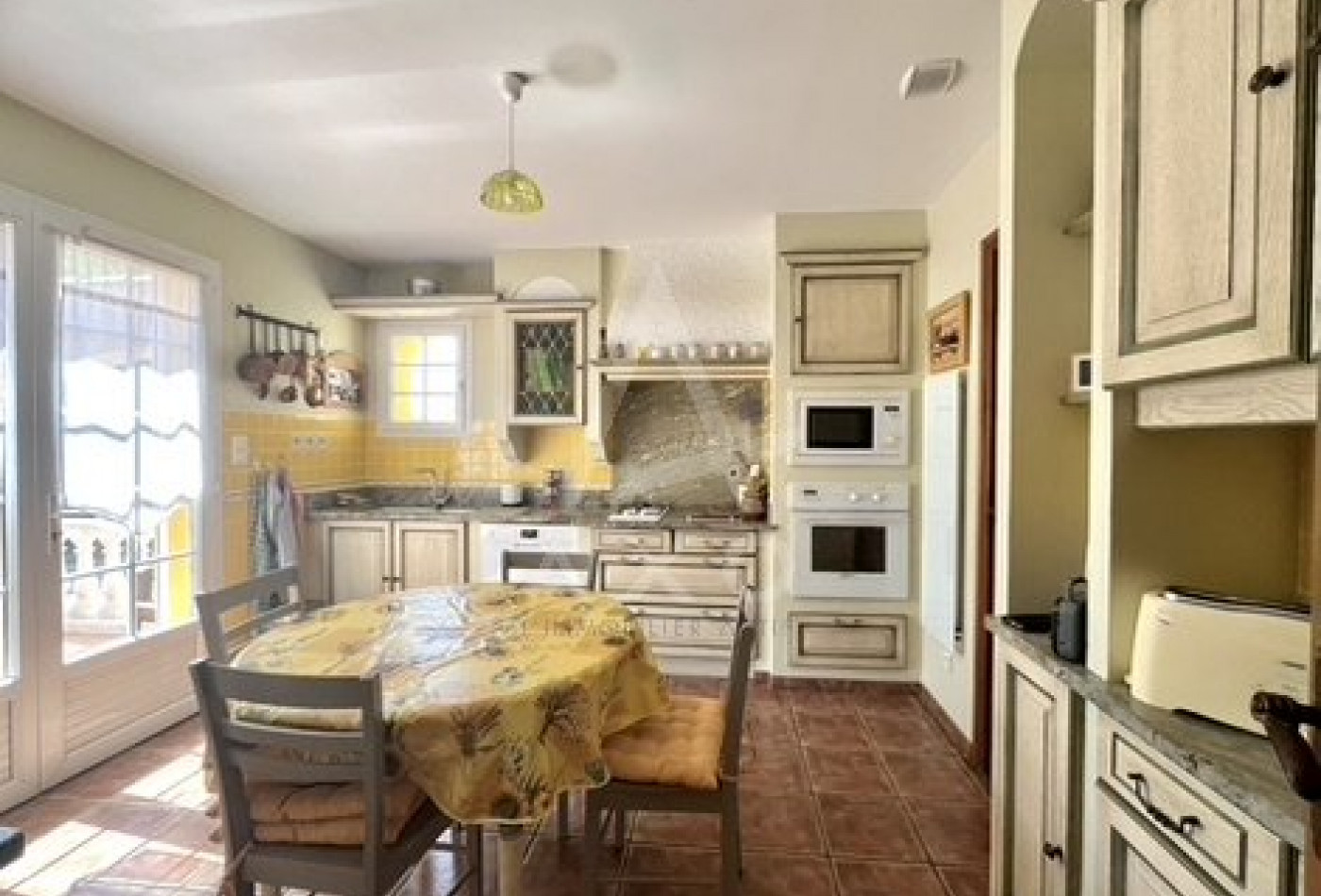 vente Maison Agde - Photo 10