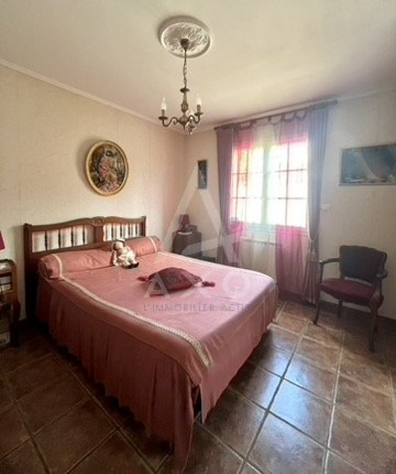 vente Maison Agde - Photo 13