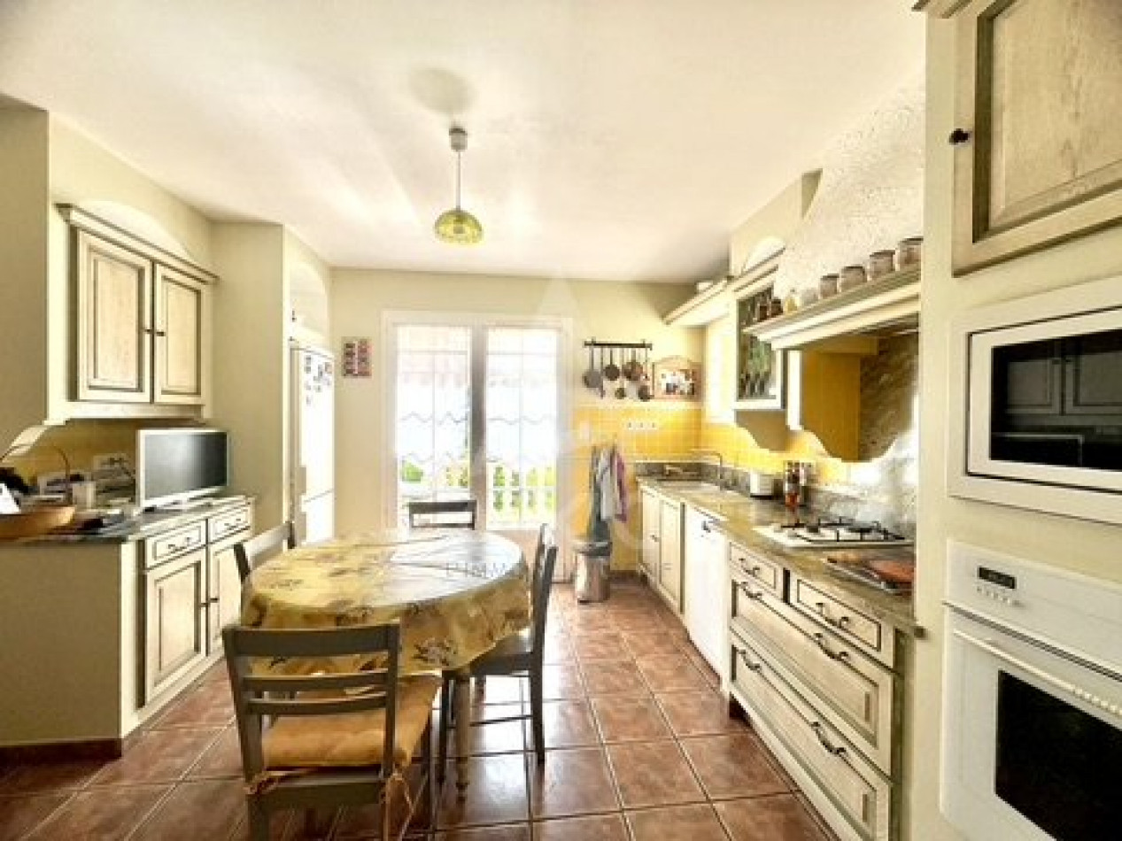 vente Maison Agde - Photo 11