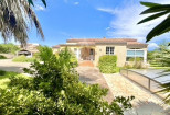 vente Maison Agde