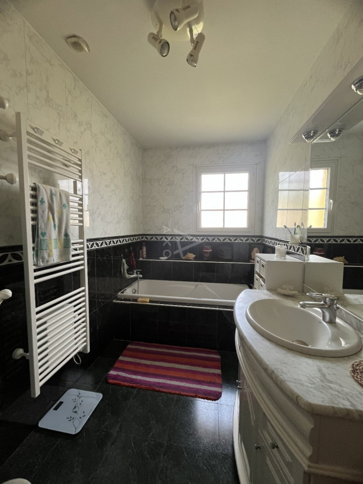 vente Maison Agde - Photo 16