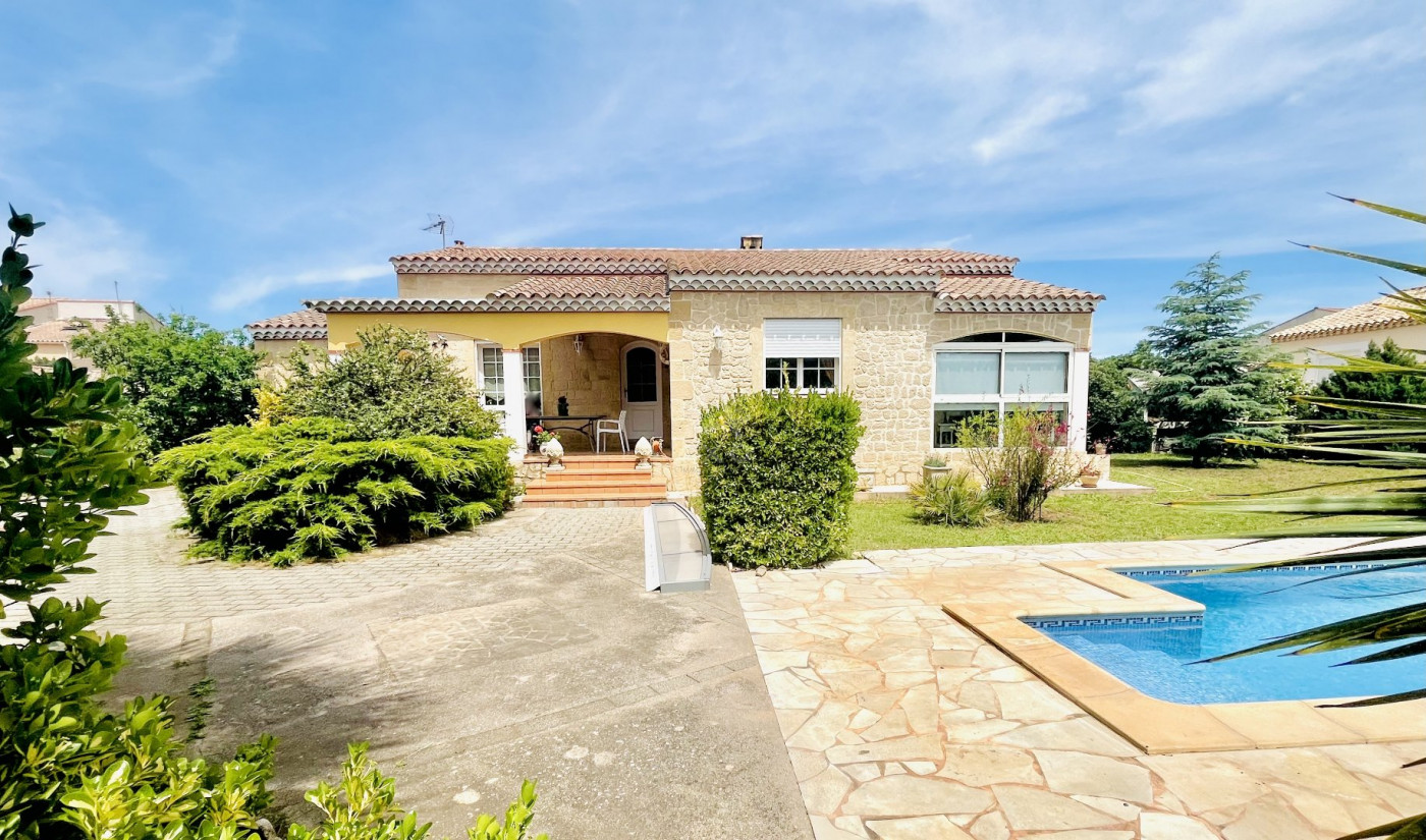 vente Maison Agde - Photo 3