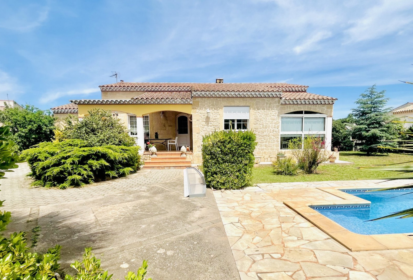 vente Maison Agde - Photo 4