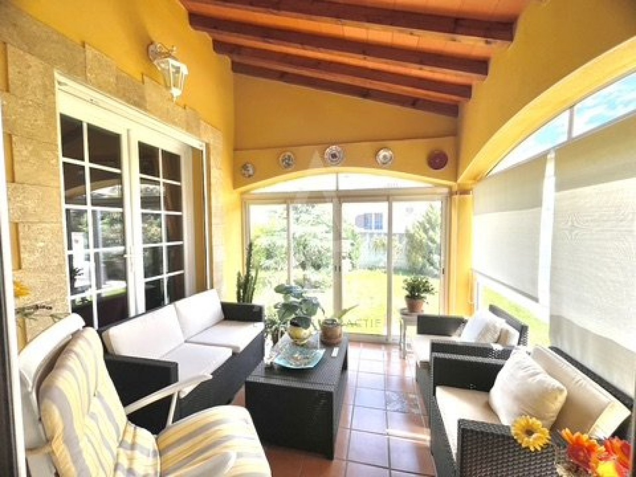 vente Maison Agde - Photo 7