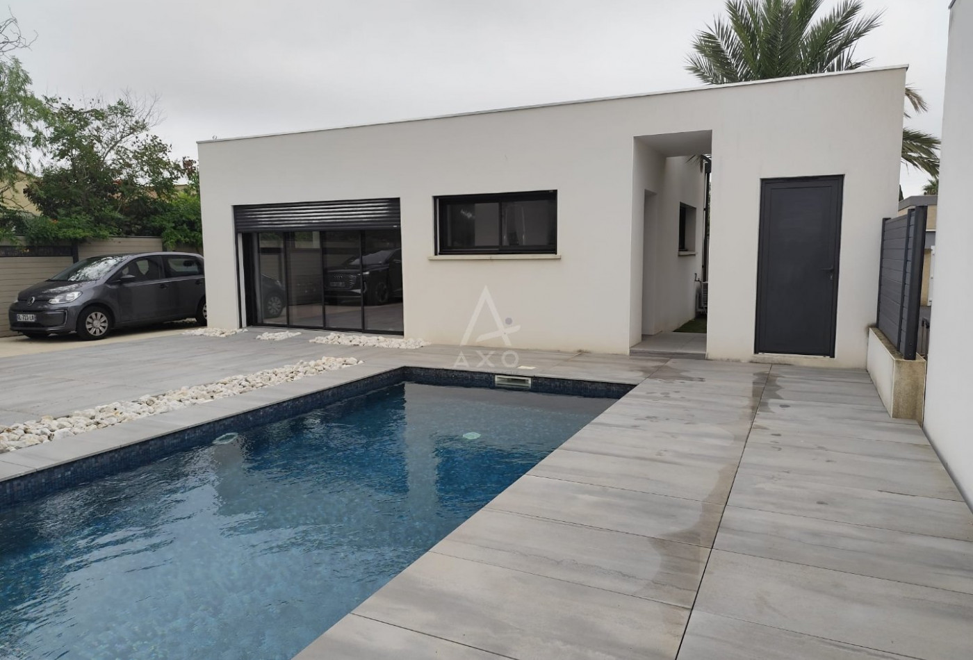 vente Maison Agde - Photo 3