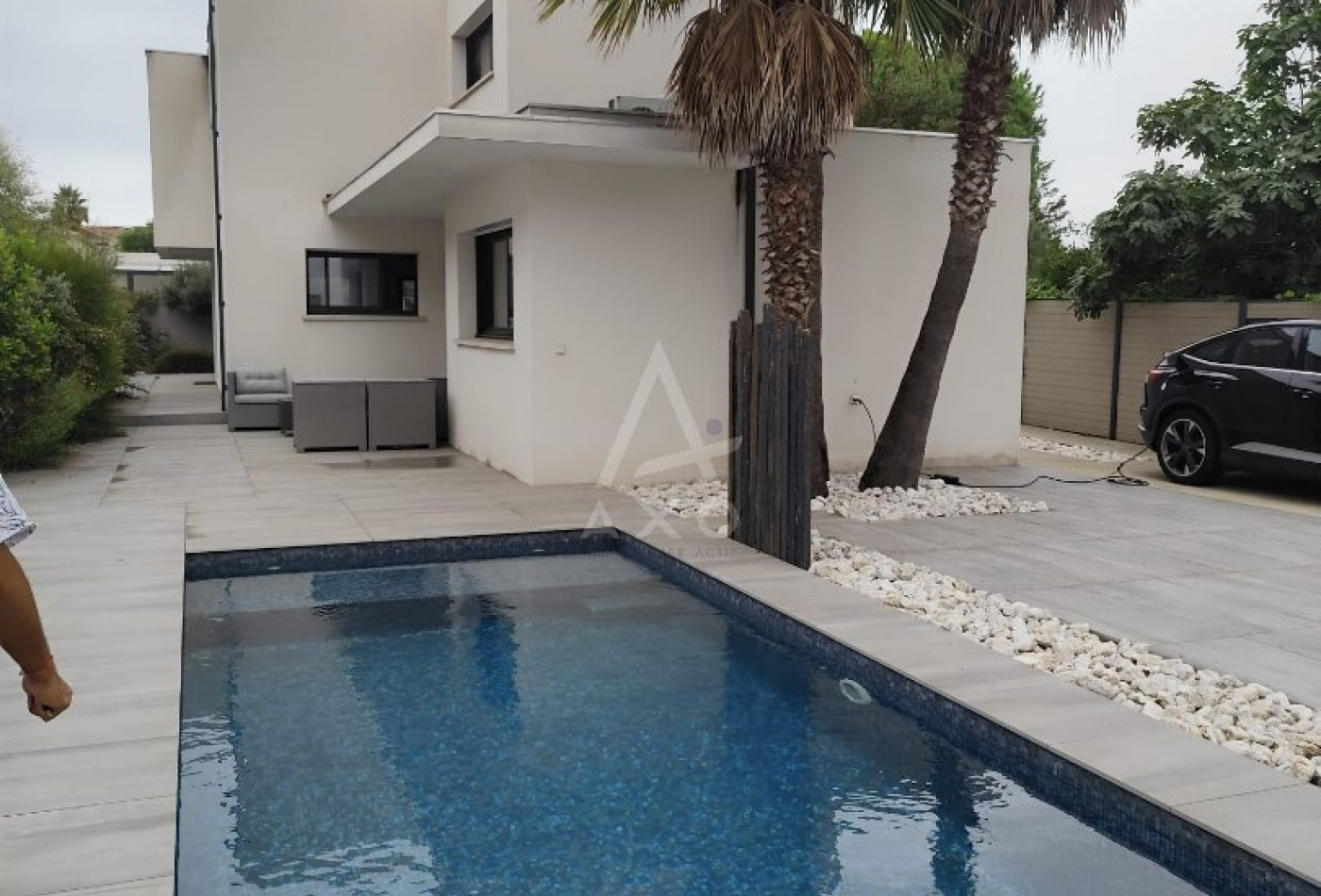 vente Maison Agde - Photo 2