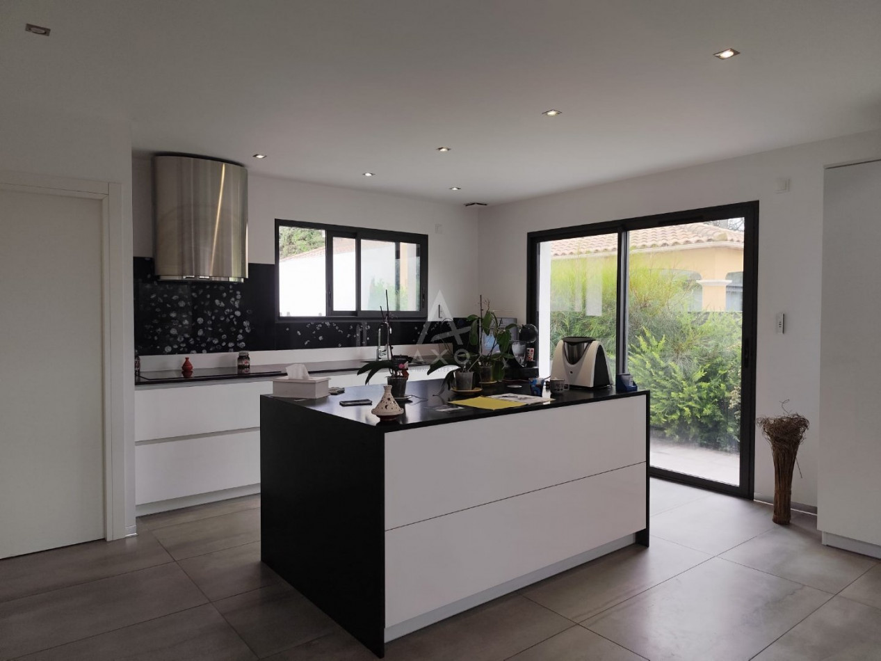 sale Maison Agde - Photo 6