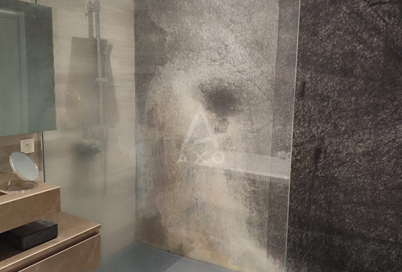 vente Maison Agde - Photo 8