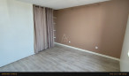 vente Appartement Coudekerque Branche