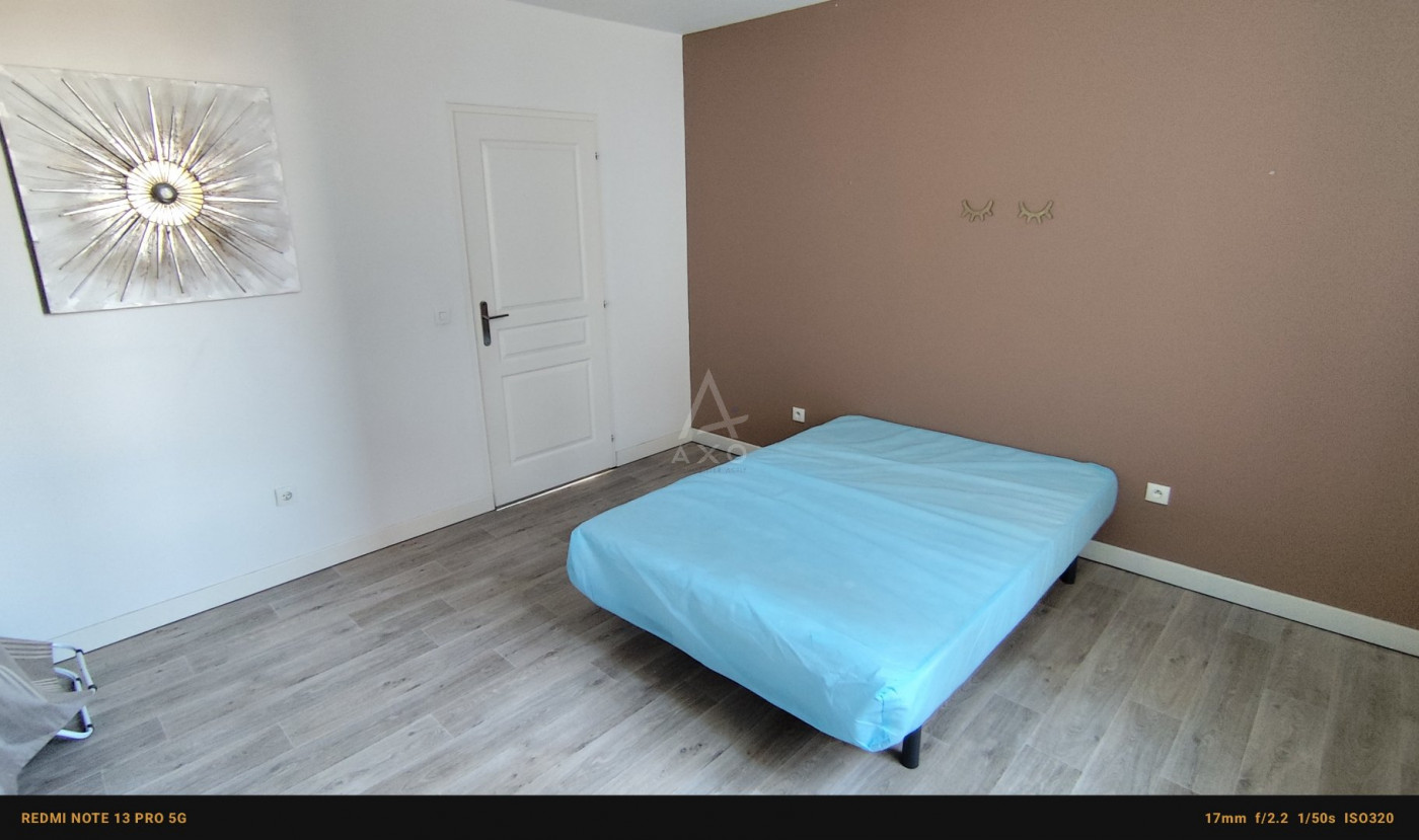 vente Appartement Coudekerque Branche - Photo 4