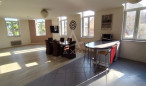 vente Appartement Coudekerque Branche
