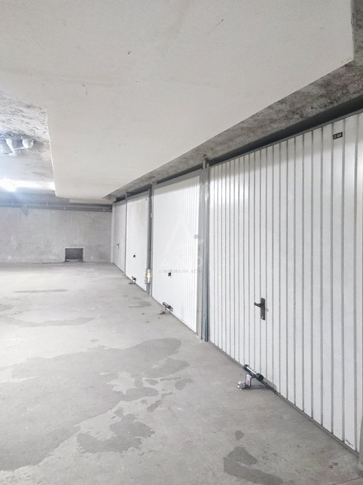 vente Appartement Villejuif - Photo 8