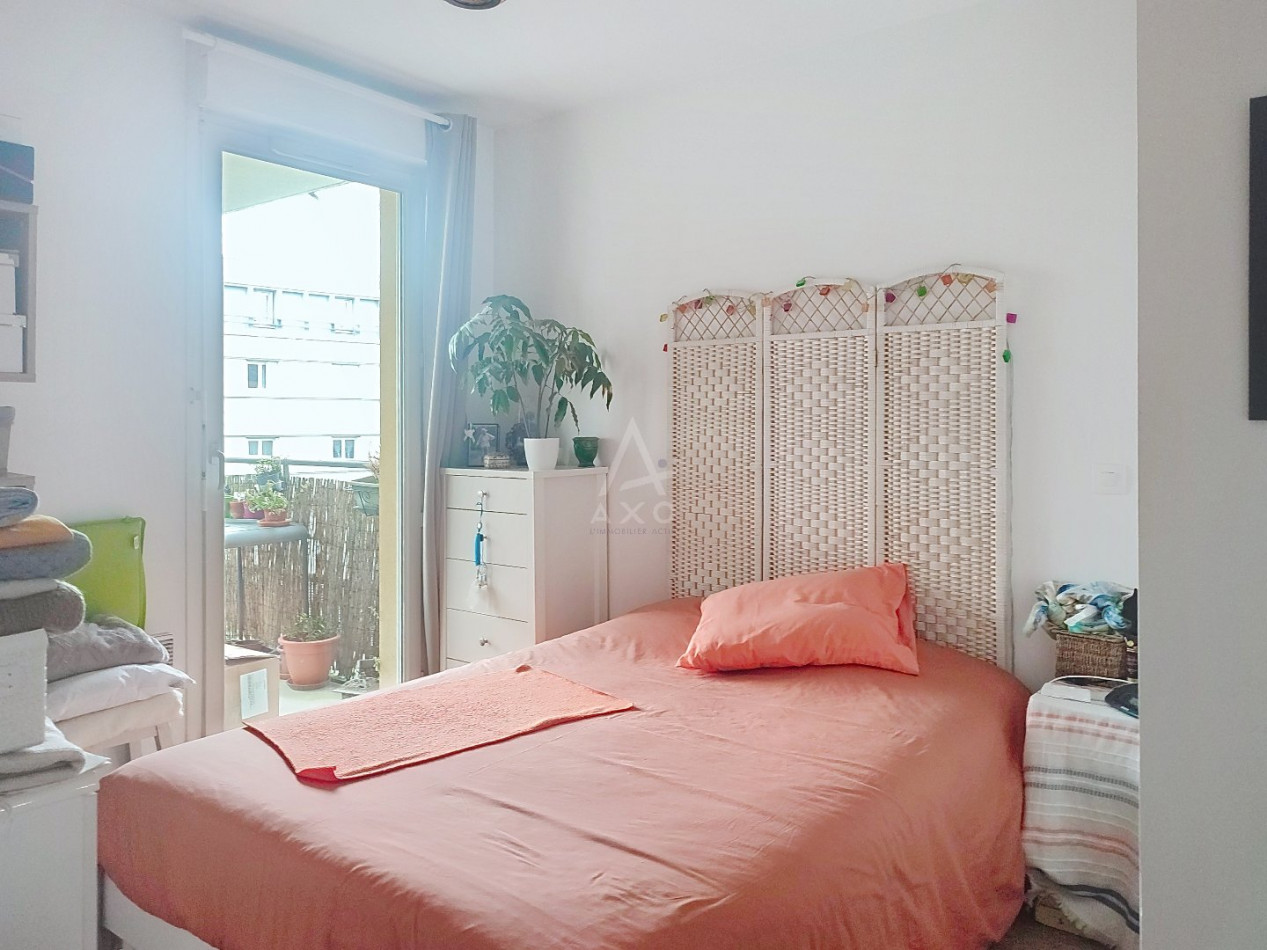 vente Appartement Villejuif - Photo 3