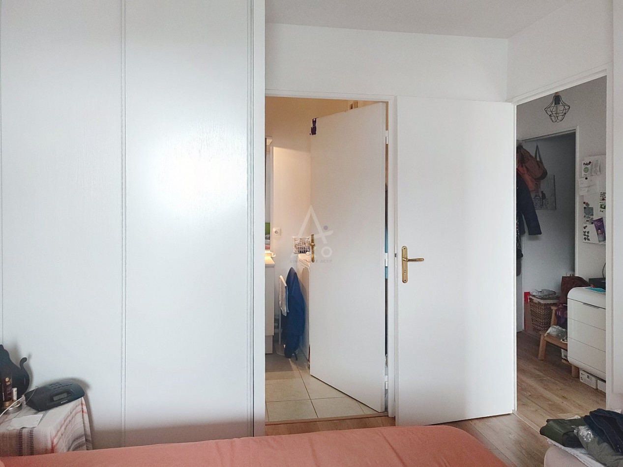 vente Appartement Villejuif - Photo 4