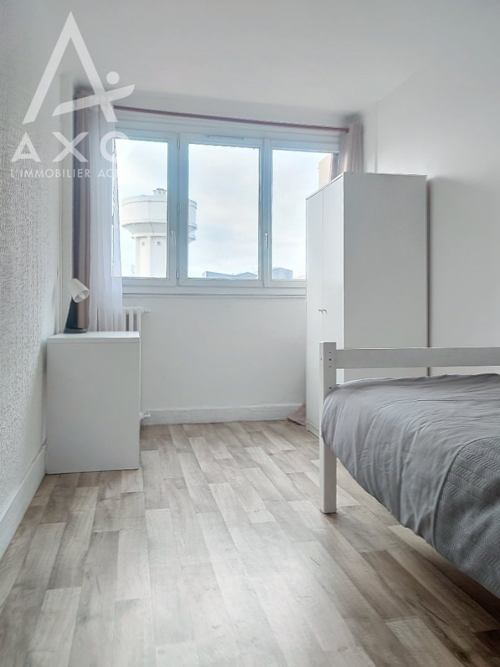 sale Appartement Montreuil - Photo 10