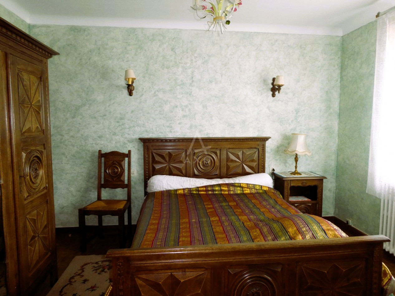 vente Maison Boussay - Photo 5