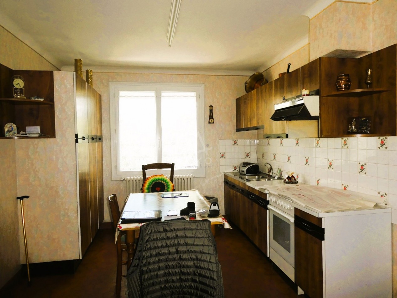 vente Maison Boussay - Photo 4