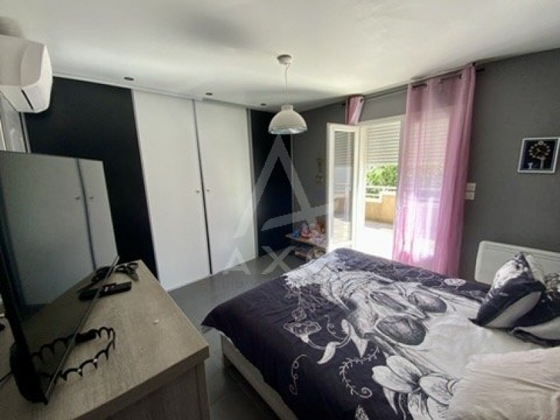 vente Maison contemporaine Manduel - Photo 6