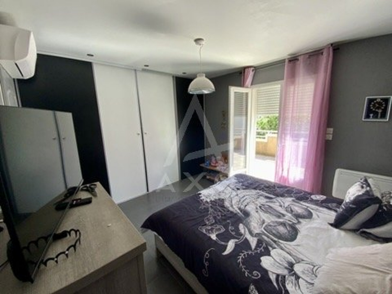 vente Maison contemporaine Manduel - Photo 6