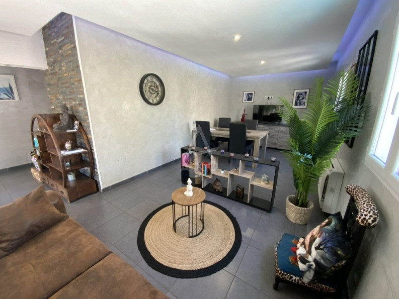 vente Maison contemporaine Manduel - Photo 3