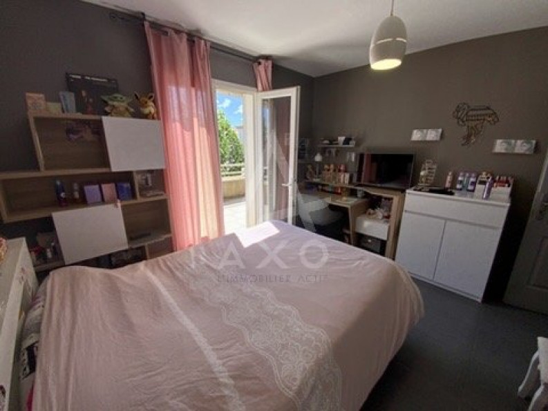 vente Maison contemporaine Manduel - Photo 5