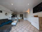 vente Appartement Saint Aygulf