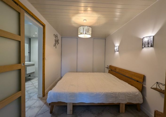 vente Appartement Saint Aygulf