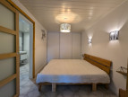 vente Appartement Saint Aygulf