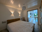 vente Appartement Saint Aygulf
