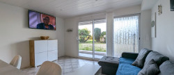 vente Appartement Saint Aygulf