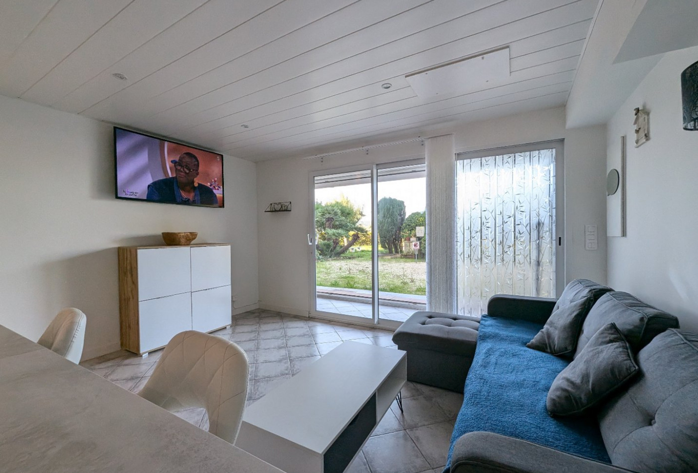 vente Appartement Saint Aygulf - Photo 2