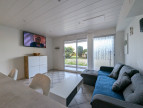 vente Appartement Saint Aygulf